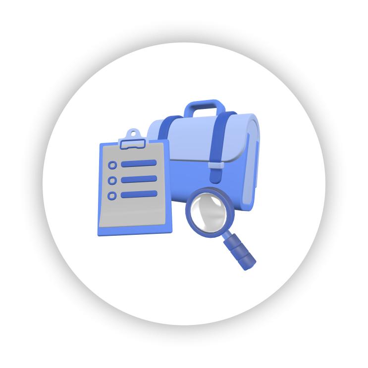 Üzletviteli tanácsadás